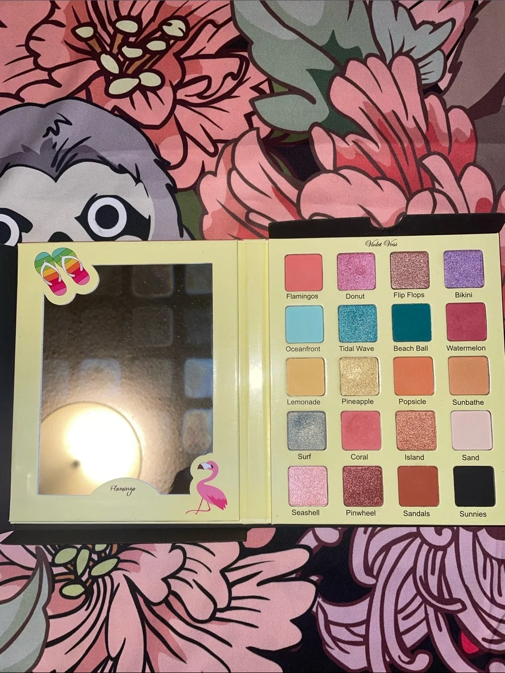 It’s all about the eyes bundle(5)